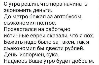 IU-v5H7XSwa9w9syQ1LCQmfQj88x4kSq3W8vUhm1WOksH_CdpgkSdwKf_yDjHpigIv8OtdgIpjYXZShwErIuy4s7.jpg