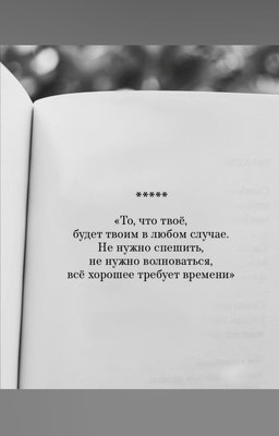 fH0SSL6lnJEGWny0LZmzj5IIj932iMkByv6X2WTkj0Kehi14tjRYilUSsvrzbAt-9ZY_MJYLfqZVqVW4YT7u6eeR.jpg