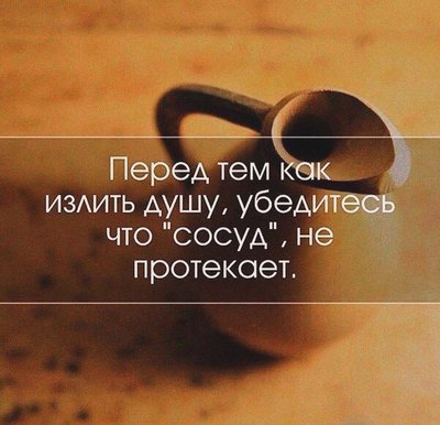 _1Qg0L7HIbdnkAy5DhIBxaJoAppNqQhmu-zmBrK5wfO17dTL3HDbx8GD-d0Pnh_9wvl4DsXEBinNIkqTcLEjKNyL.jpg