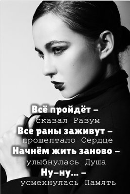 3YN-0ccX5VhUnGP3BUo5Y32-riMw9oOAsdzWlwQAuUtZo1BbB1sjIFeLaBU92c0FYX966h1K1OL2Lhx2WFV8_0YE.jpg
