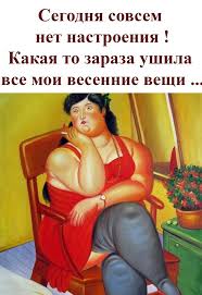 images.jpg