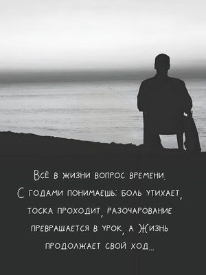 7aIV1TNGCPEBTViXbBoVURmgVSuwiPIQfC6vhn3IxyX6SS2u9dhHWvp-3KH7ItyeUl9VaBmSs3I5cxvK_11c7FHy.jpg