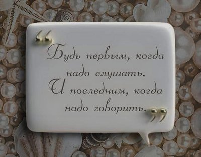 FB_IMG_1738095254998.jpg