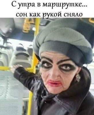 FB_IMG_1738092359132.jpg