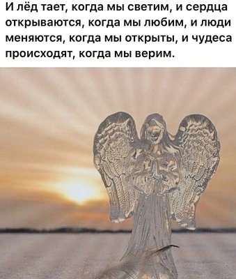 8eif2SWmBaXo6tlSrz-QV_4Ism1PRT3d-uvoj9q5eGvF2DmvoyrKUKWUFm2qNdgbdeVOP-nQEy8HL43lY0GDf-eC.jpg