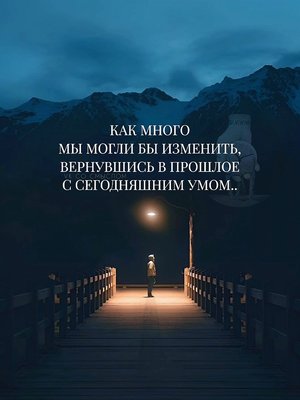 fb2SU23LIK-Wz_oh_qrWJesYYysdGtkNVU62b1jh0pI5YgfqpI7HyvNo_y2S9hcns3dueFiS0RuHoPgxvIyfKJPX.jpg