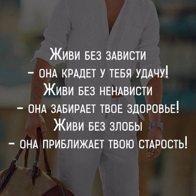 FB_IMG_1738870290119.jpg