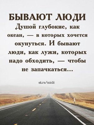 FB_IMG_1740339739895.jpg