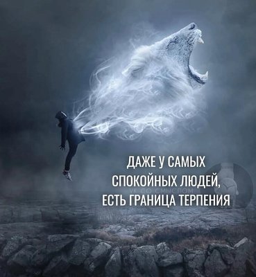 FB_IMG_1740246704585.jpg