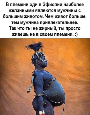 FB_IMG_1738506420540.jpg