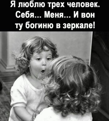 FB_IMG_1738184388742.jpg
