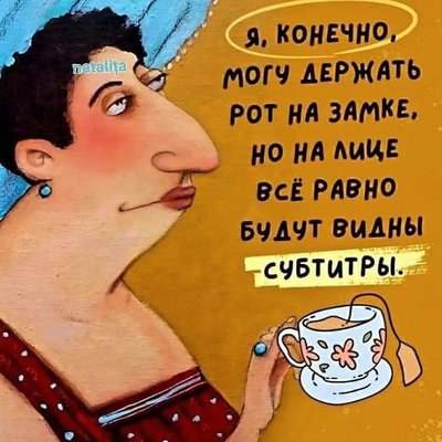 FB_IMG_1721459200809.jpg