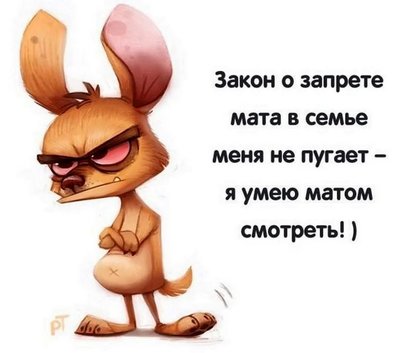 FB_IMG_1735851849519.jpg