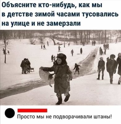 FB_IMG_1733166311817.jpg