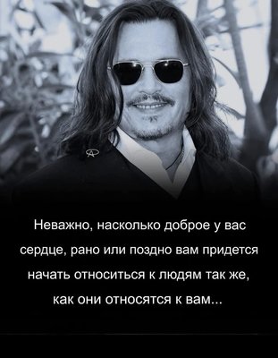 FB_IMG_1740246876215.jpg