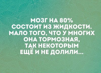 FB_IMG_1740541209857.jpg