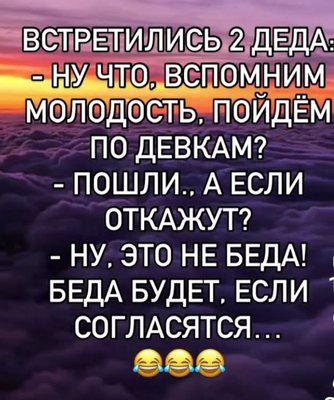 FB_IMG_1739969914600.jpg