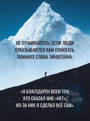G-fYJx9E6W4HEivLAK_lKUNdVwq1foheOKtS-0o9WrLfMhbLGStCH-mijibOvYb1g4r3DulVB1aTdfX5j23qBLU2.jpg