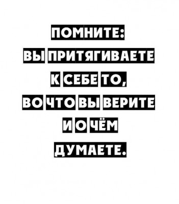 pTgkuP_LC1I.jpg