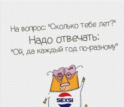 oRba1mmhcEo.jpg