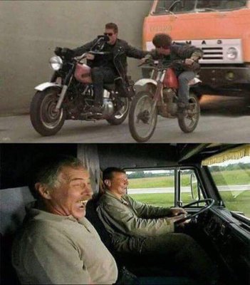 шварц.jpg