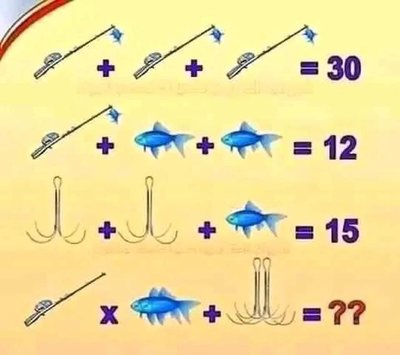 FB_IMG_1741198289633.jpg