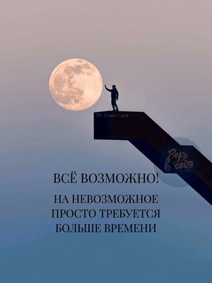 x0LuZRqXFrVIoHSZdwnXwJLYrd-FB4G-MVnKVVjL90in6J8ZdUi2Zf2NxmWGlMfJoqLQvYkcsOz8VToNBJdTy-gY.jpg