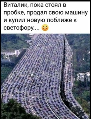 FB_IMG_1741807514785.jpg