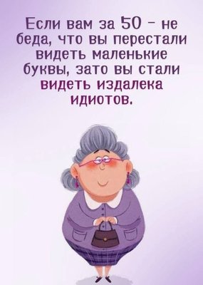 FB_IMG_1742205883835.jpg