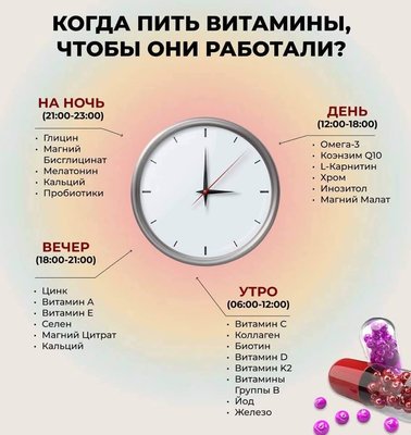 FB_IMG_1740648026638.jpg