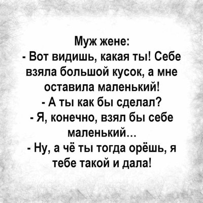 FB_IMG_1728330463058.jpg