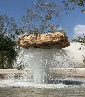 25789.jpg