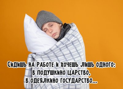 YbD4EoLJsB3Hs-eLMgydK-4-So4wa9eT9e2tnWLotOFYVlCELDOX7c6zjqAAMF7Lg5NZGTV29a9Px6TDg_WLi7_f.jpg