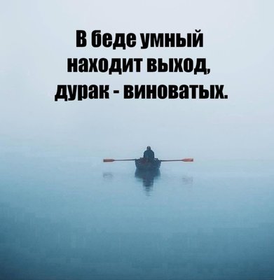 jhGU5rrEub2hCK_j0mc3t8Gb4So4P2nDDaz_3rn7ky9JsO30Q2jWY2skk15hJp1psZ2uEBFFYtaRW5v2cPSF_F8e.jpg