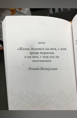 IuQBFStkqgdUmVwp9v6A15CdgwR0oES1-PzJgOrJhC2f6z533FRQc4xWjMP00OWxe9JBq64funK54fNNx-VBtINz.jpg