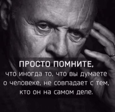 FB_IMG_1728738751633.jpg
