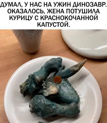 FB_IMG_1741809940150.jpg