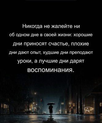 FB_IMG_1741986869060.jpg
