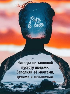 Ld4RpS9ztzbUjey_3V_Ly_xvhYqgg-HTJiWTOn1WldbPyiwNEMz5akv3Fzii3zkhExLs_EhCX68out_8wJOWiCQR.jpg