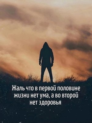 S9YOFoVkcPXUCtkN9KGTljjEEpxAMscAtvwwmciGe4STTY1KlY9kyuWOABh9HIlkB5lFjeOACkrdyYtaLf-iL9RR.jpg