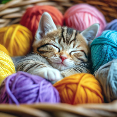 котёнок в клубке.jpg