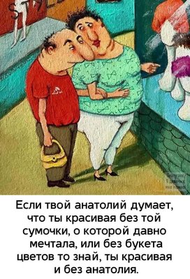 FB_IMG_1743155229911.jpg