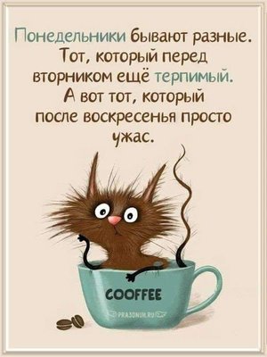 FB_IMG_1742826206040.jpg