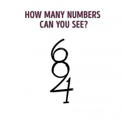 ^2E496CF1E50352B1C1793B9EA74B3C122F34A3BA6290C660B1^pimgpsh_fullsize_distr.jpg