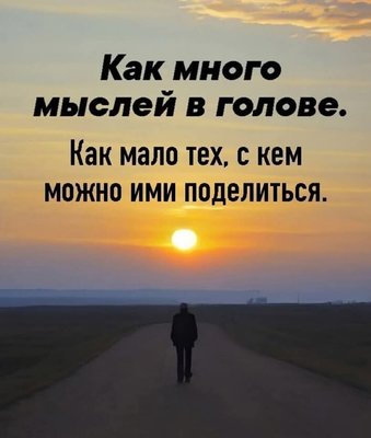 FB_IMG_1742309182935.jpg