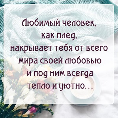 kAEW1ECpT73M5cviucPwunLTFGx8NGz04SEu1VuzUSj03kOgCjd8hXiVczym1HaJjsRi95z8TpXOj9g5GtNwcHlP.jpg