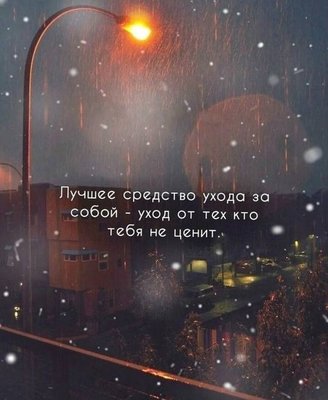 ShuoiYPWOLVzSjH9HmrL2TN-BAmsRX6eZS5KyZTuA7nwe1ogdqJ3fkXsZUKVYo3db0rCsdXI31qCC1canzB75k9X.jpg