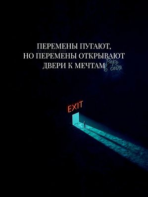 VFJQcllWqXlCpzCenmEcmMCDVCcxwciYHSSRJ7nW0XjSnJ87-cpUc1FK6gth-C2vx_m7HI31NNHCk3K-Kyp-buTX.jpg