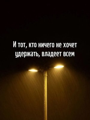 zAI8IMrU0ObJXBoXNgJkJ-mkI4QJhlsT9P-wGv_craCYRt_qQ4QPq7Oca5xGNAjw-qSt1ToMqdoijs9xj0Eku6gC.jpg