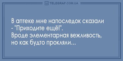 deafc2415e555859f81425e6e5142a6c.jpg